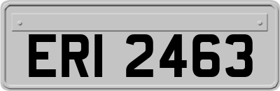 ERI2463