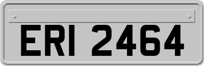 ERI2464
