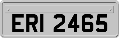 ERI2465