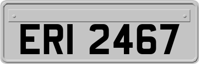 ERI2467