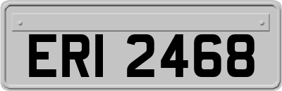 ERI2468