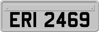 ERI2469