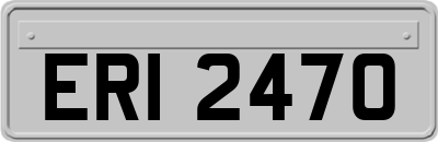ERI2470
