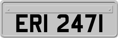 ERI2471