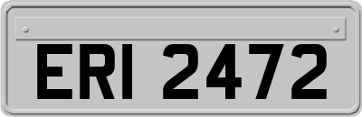 ERI2472