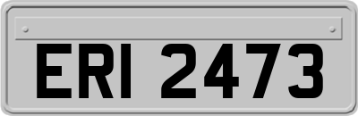 ERI2473