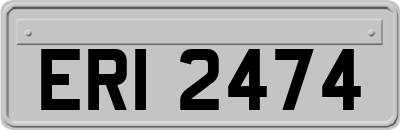 ERI2474