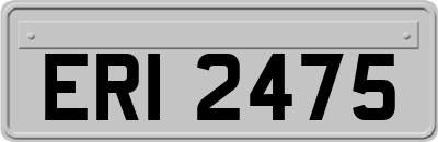 ERI2475