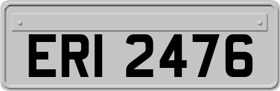 ERI2476