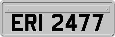 ERI2477