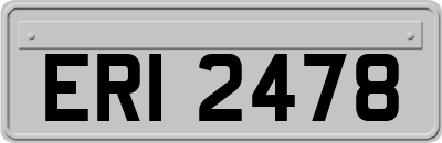 ERI2478