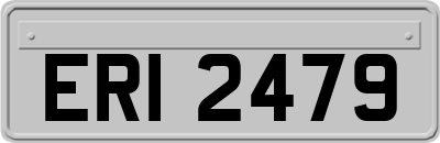 ERI2479