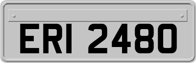 ERI2480
