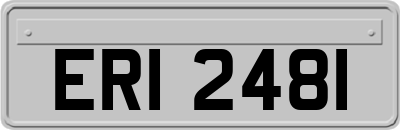 ERI2481