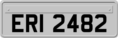 ERI2482