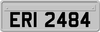 ERI2484