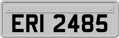 ERI2485