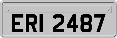 ERI2487