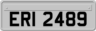 ERI2489