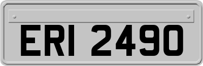 ERI2490