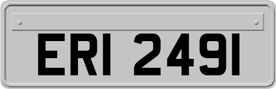 ERI2491