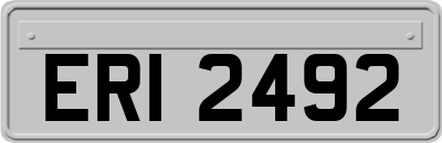 ERI2492