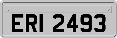 ERI2493