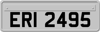 ERI2495