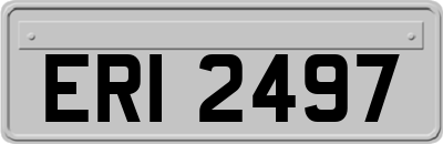 ERI2497