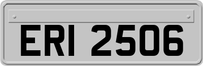ERI2506