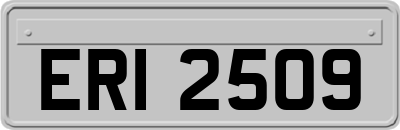 ERI2509