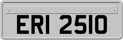 ERI2510