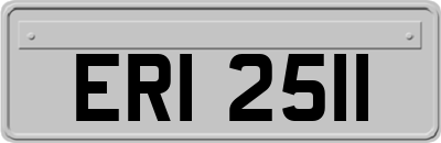 ERI2511
