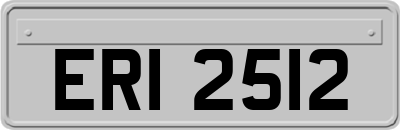 ERI2512