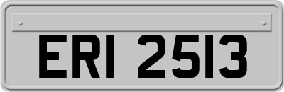 ERI2513