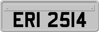 ERI2514