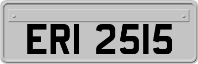 ERI2515