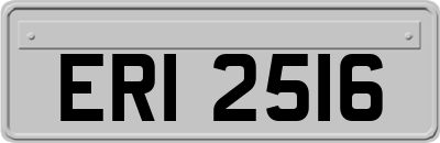 ERI2516