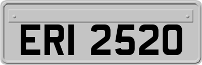 ERI2520
