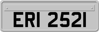 ERI2521
