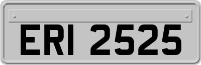 ERI2525