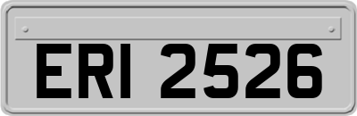 ERI2526