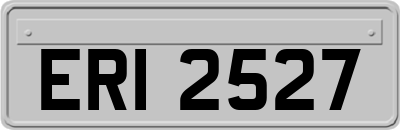 ERI2527