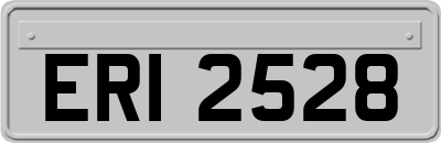 ERI2528