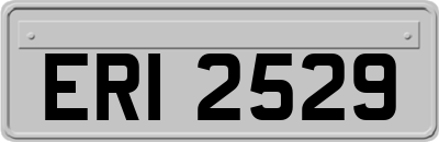 ERI2529