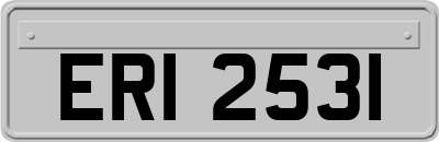 ERI2531