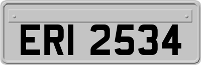 ERI2534