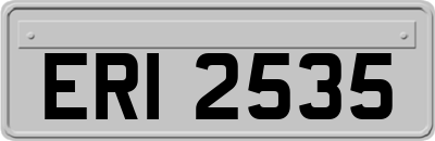 ERI2535