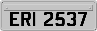 ERI2537