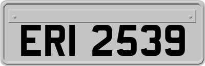 ERI2539